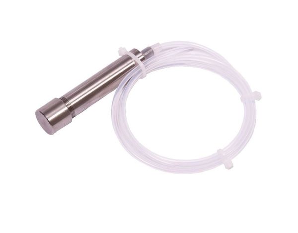 SciCan Statim Helix Strips