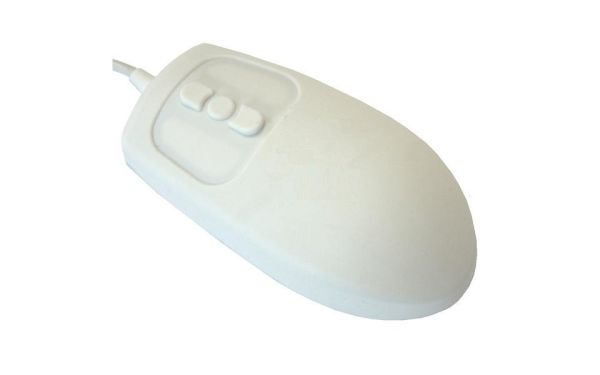 Standard Disinfectable Mouse