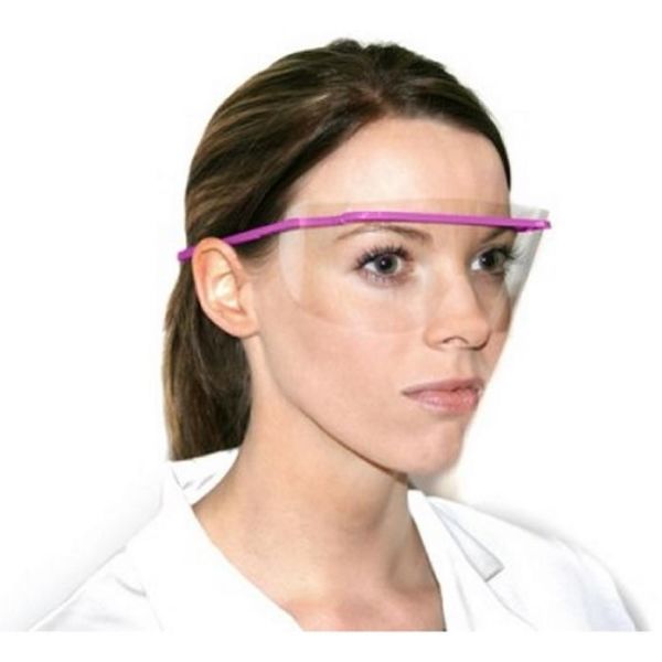 Eye shields Archives Agilio Dental Shop