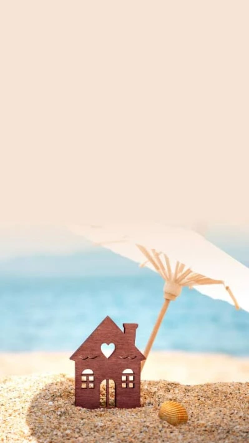 kredi per shtepi, shtepi ne plazh, intesa sanpaolo bank albania