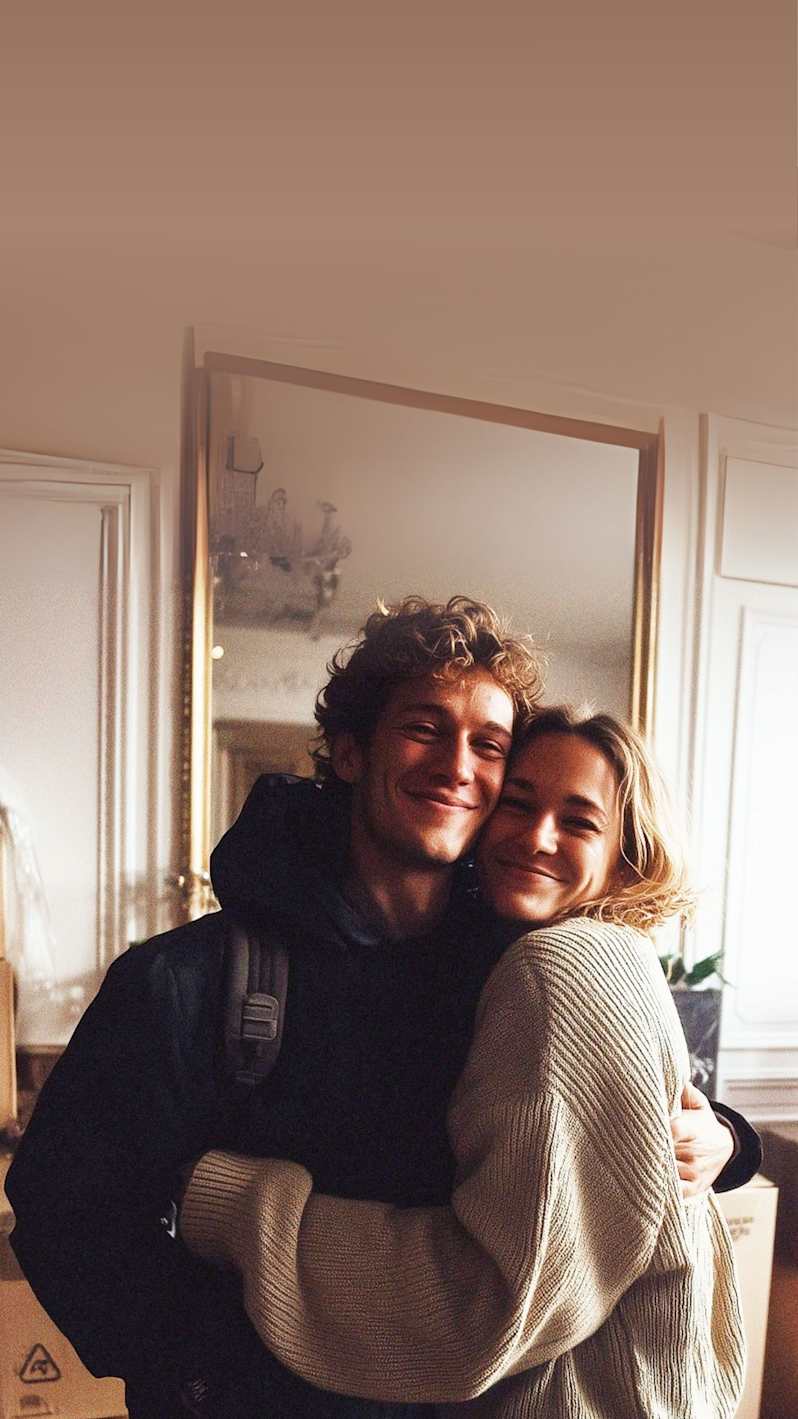 kredi per shtepi per te rinjte