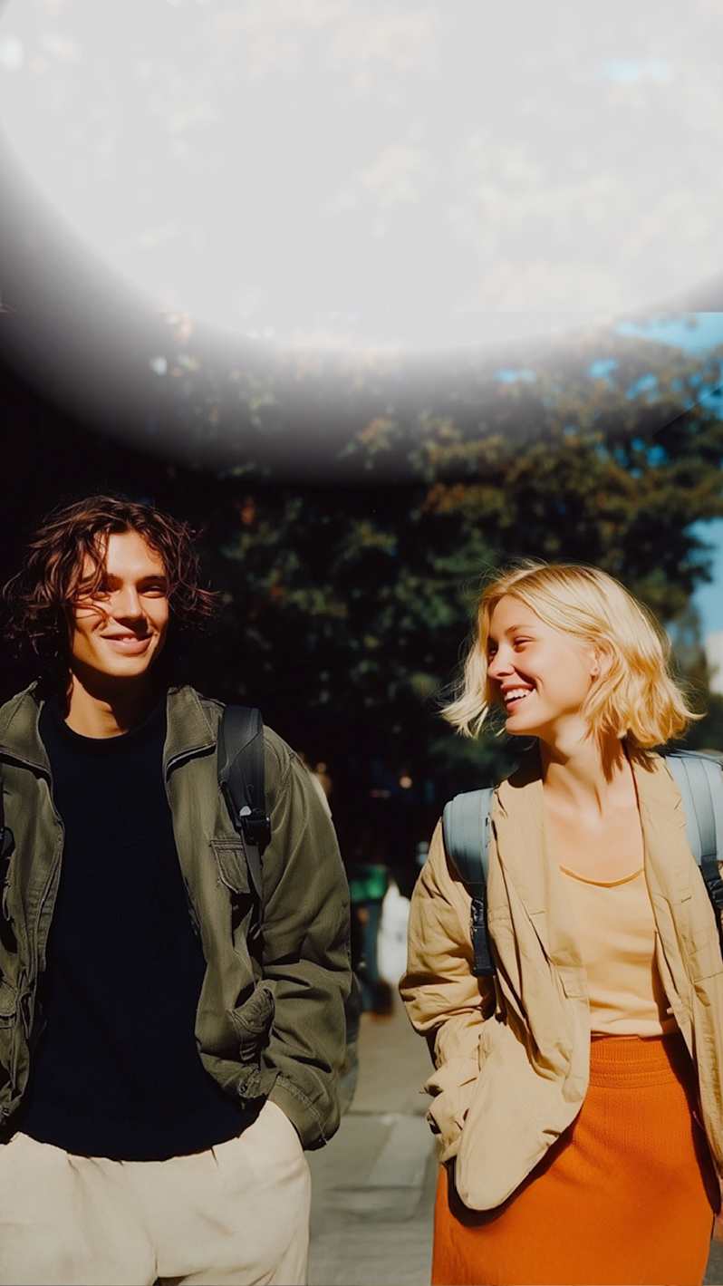 paketa per te rinjte