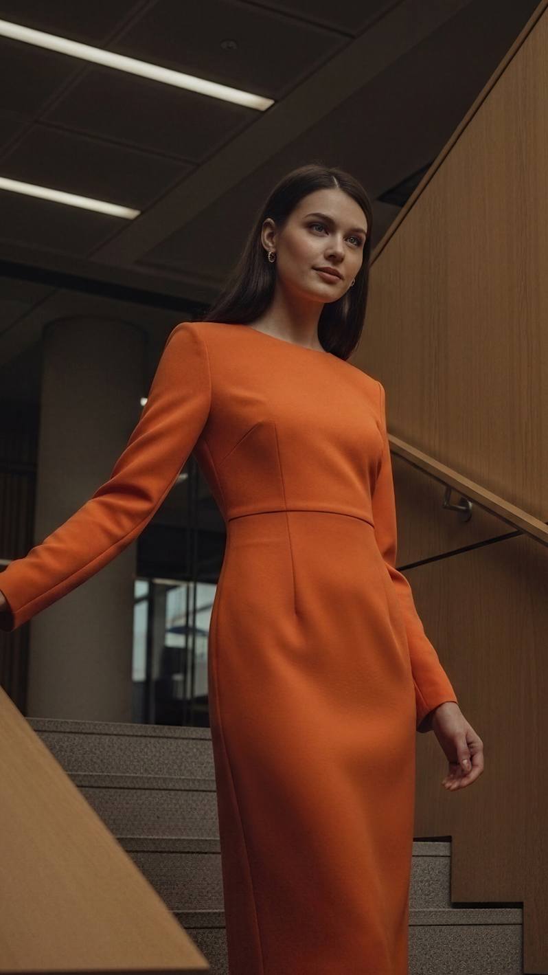 kredi per shtepi per te rinjte