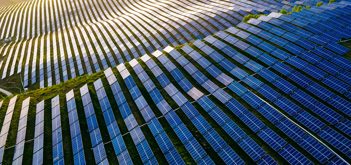 solar panels intesa sanpaolo bank albania