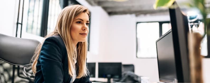 women in business, culture of inclusion, intesa sanpaolo