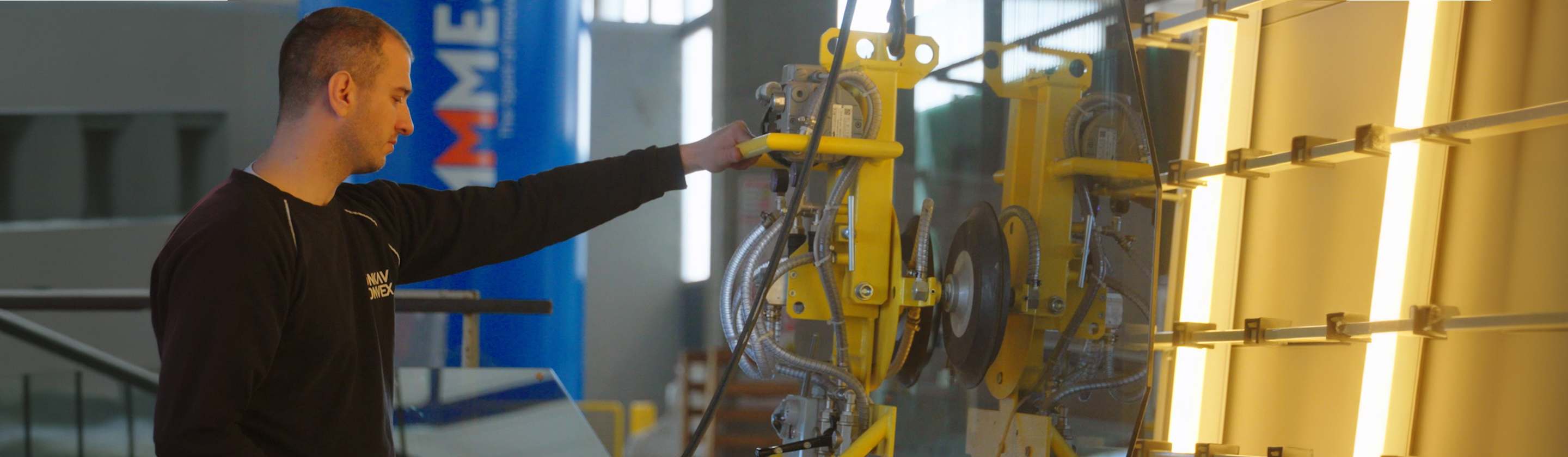 RTC power changers, VUB Bank financing, intesa sanpaolo bank albania 