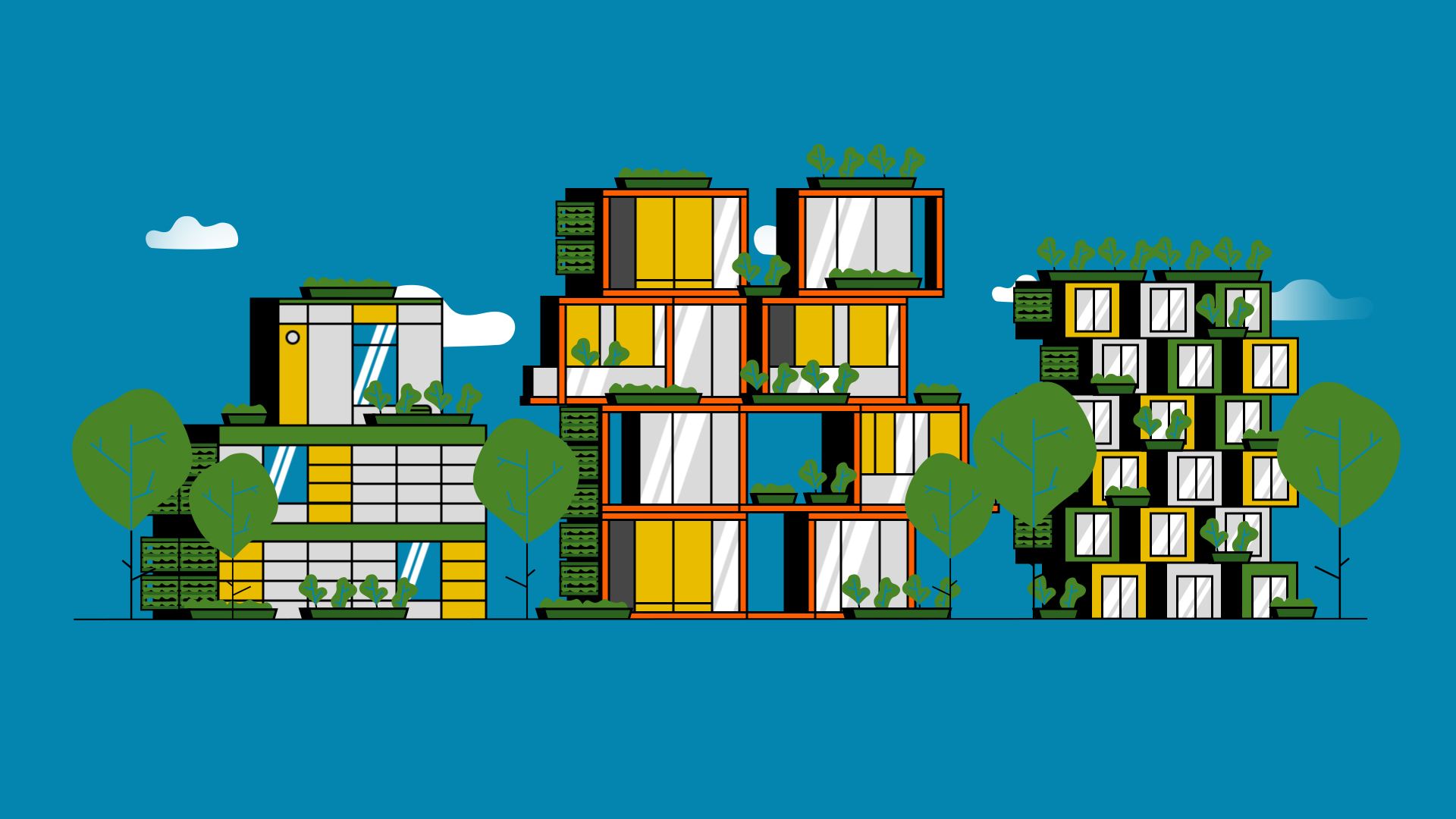 circular economy and ESG, intesa sanpaolo bank albania