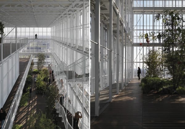 corporate.communication@intesasanpaolobank.al