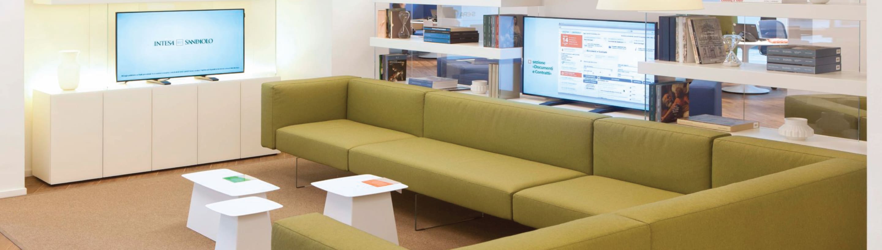 intesa sanpaolo bank albania