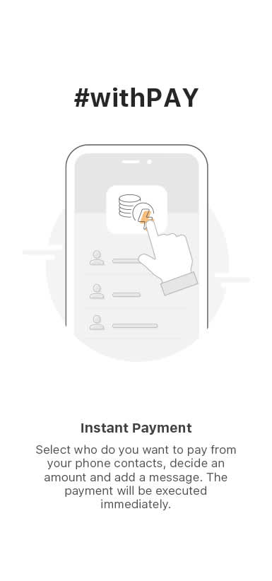 Tiparet më të rëndësishme