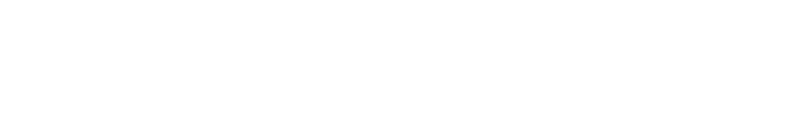 Intesa Sanpaolo Bank Akbania