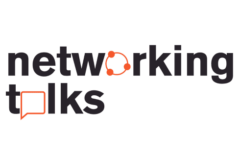 networking talks 