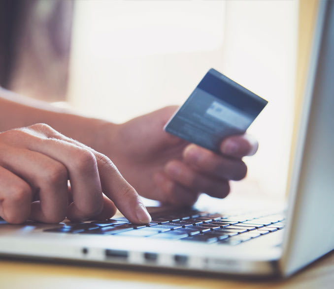 Karta ime e Parapaguar