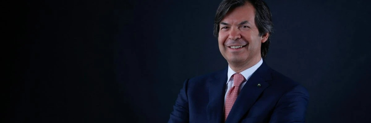 carlo messina, intesa sanpaolo