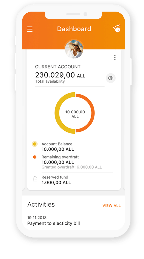 Call Center 0800 6000