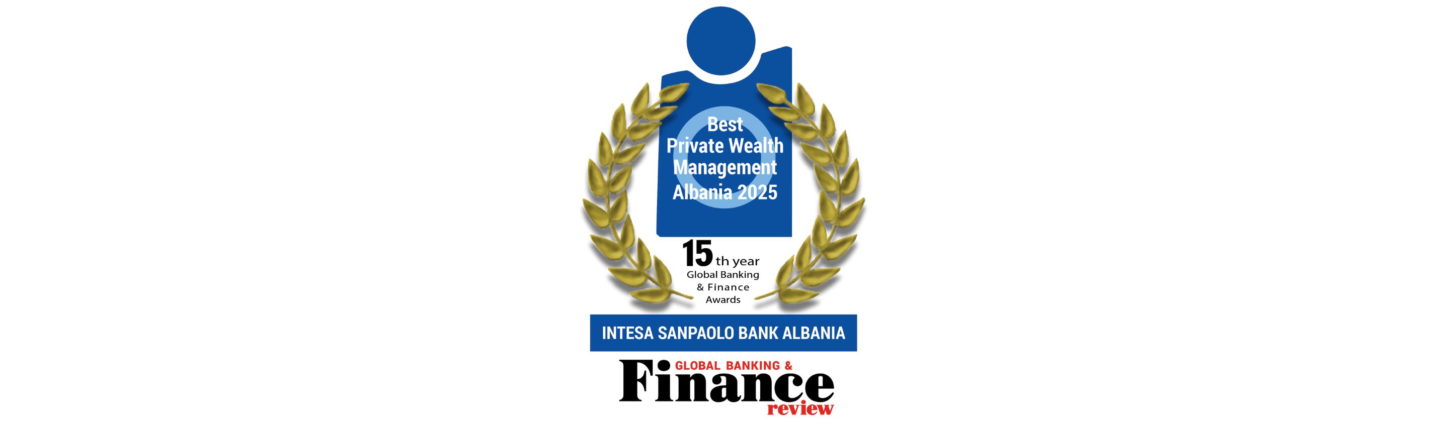 best private bank