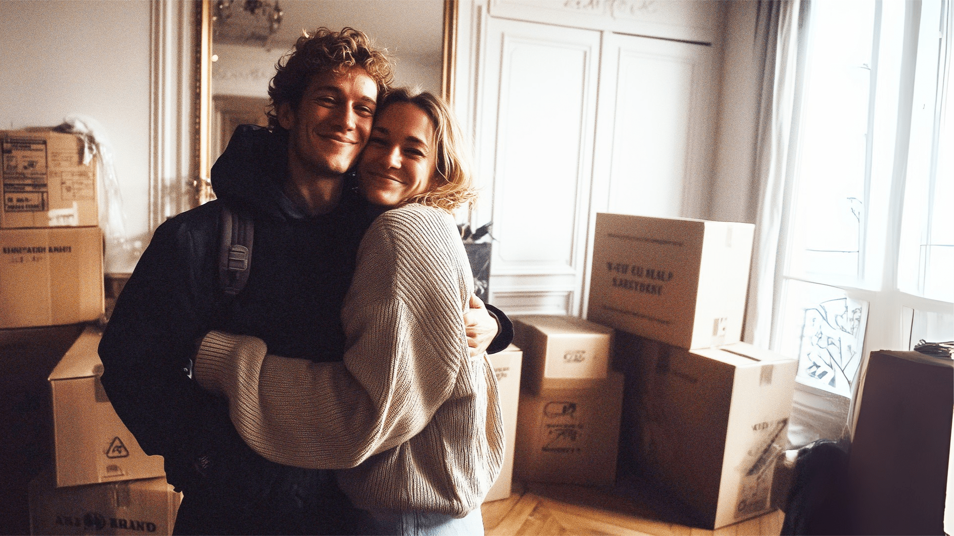 kredi per shtepi per te rinjte