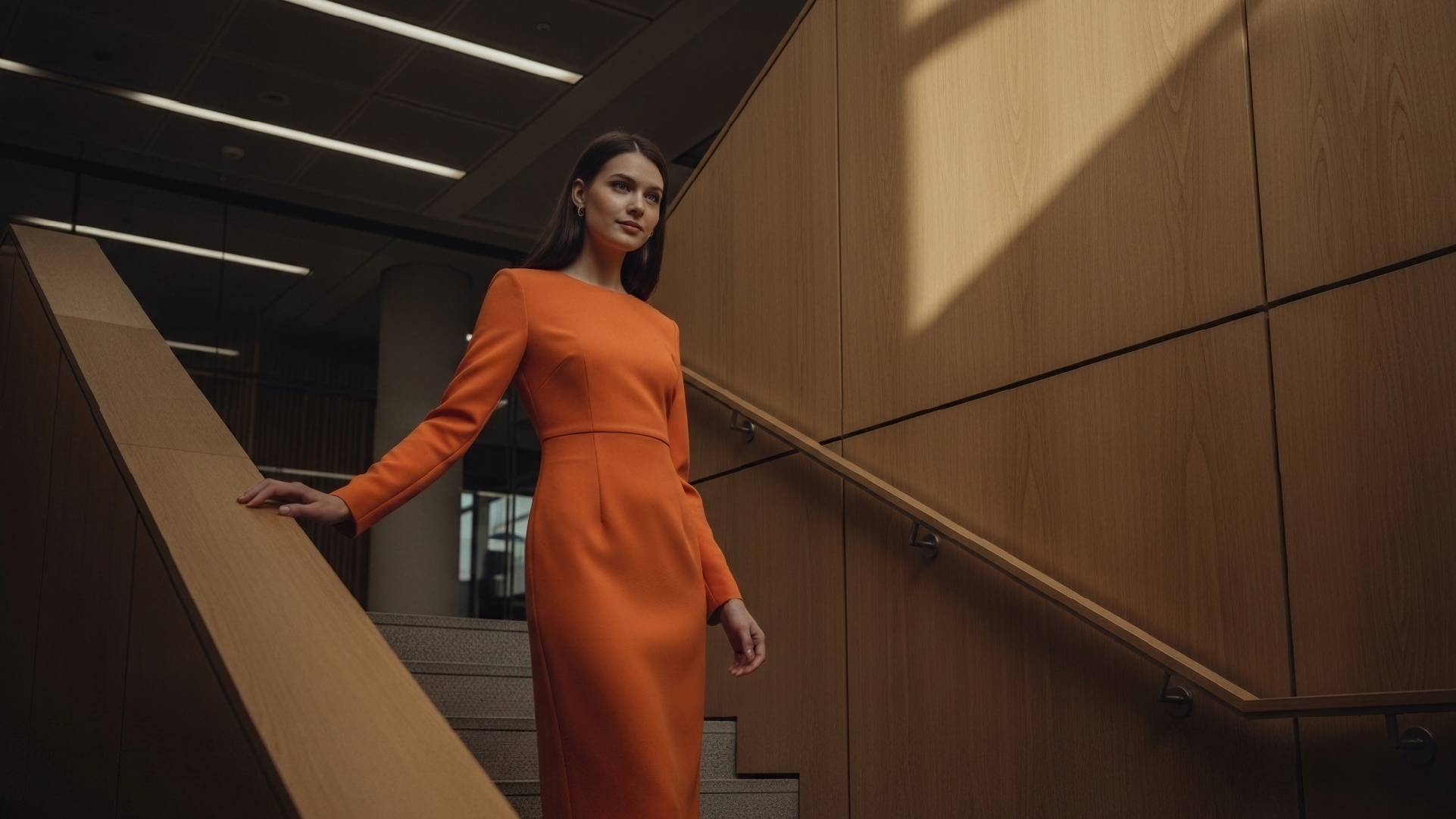 kredi per shtepi per te rinjte