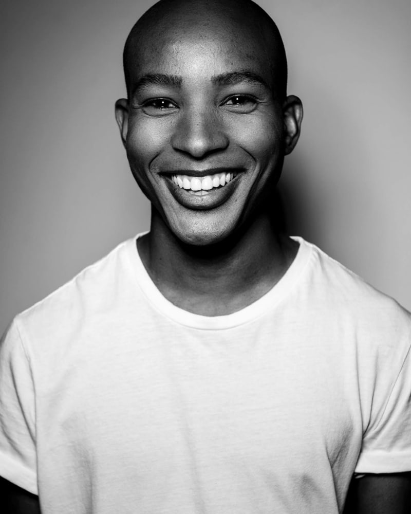 094E3598-85F6-434A-B49A-B83F69E890DA(1)