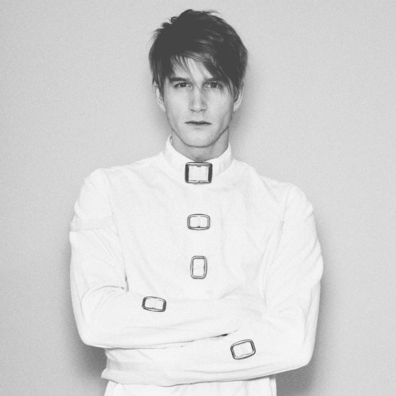 10007497_10152272037886814_1461213350646128821_n