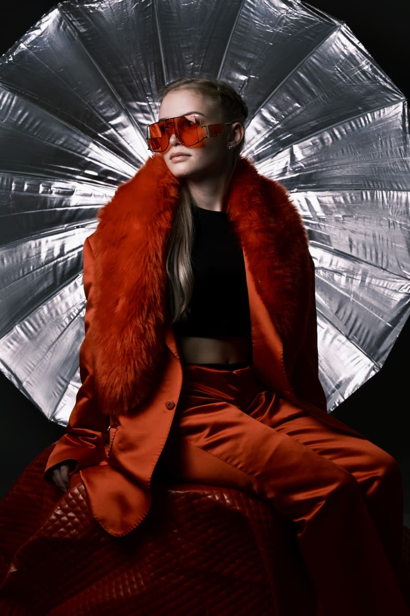 58AC7190-8567-4D3A-AFF9-3804AC3A74C3-42485-000006B863D0C758