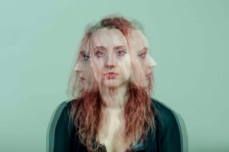 922733_10151501689949682_1925308053_n