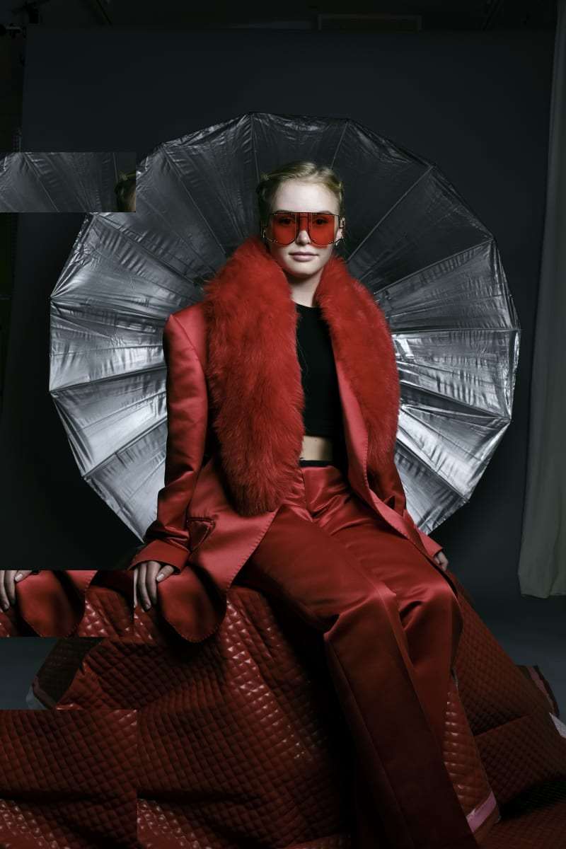 C08D1033-2175-465D-A82C-3790F02C7C08-42485-000006B86EFBBAAE