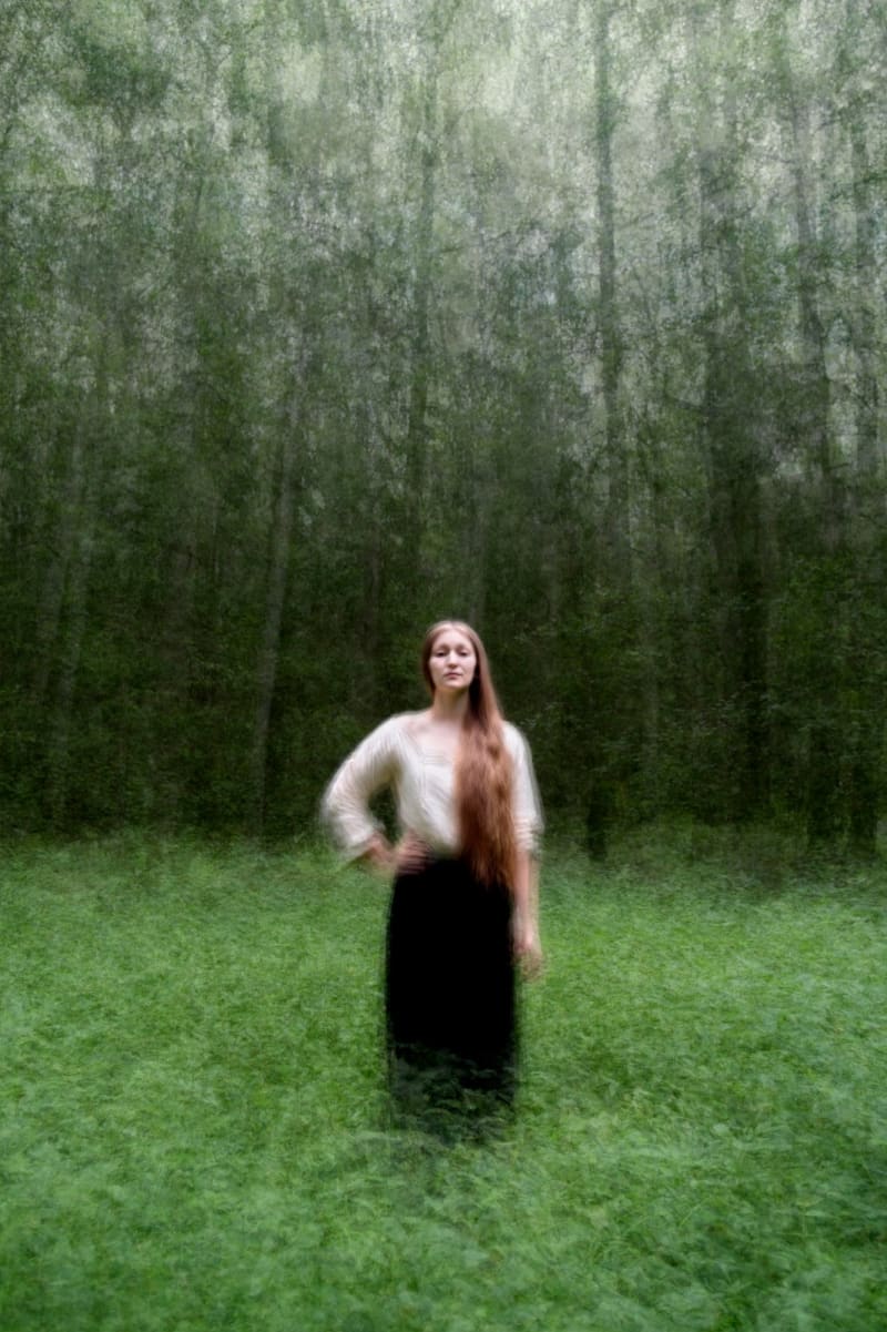 3e96d378-c95d-4aec-9b66-1f7f649abfcb