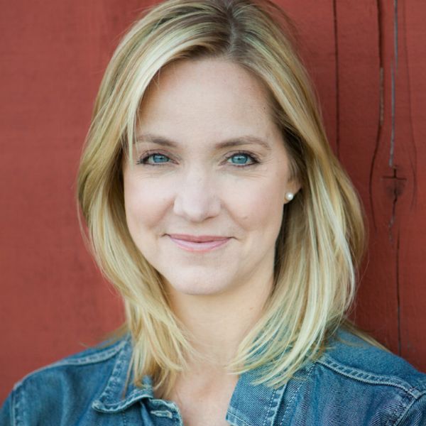 Julia Barnett