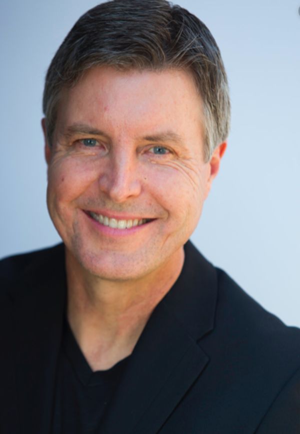 Ned Lott