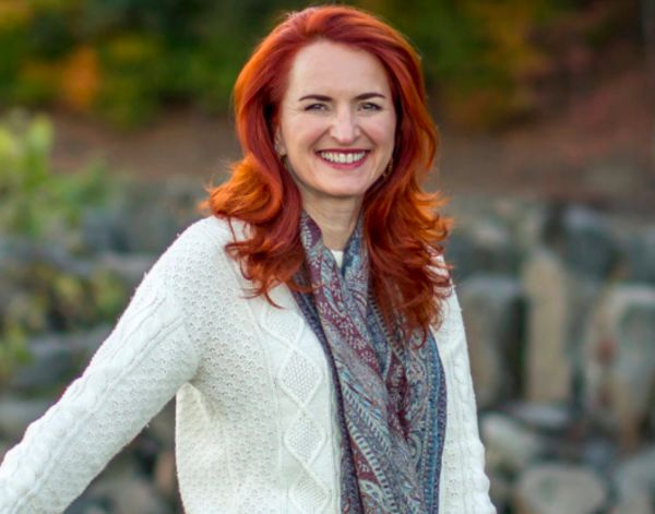 Bonnie Wallace