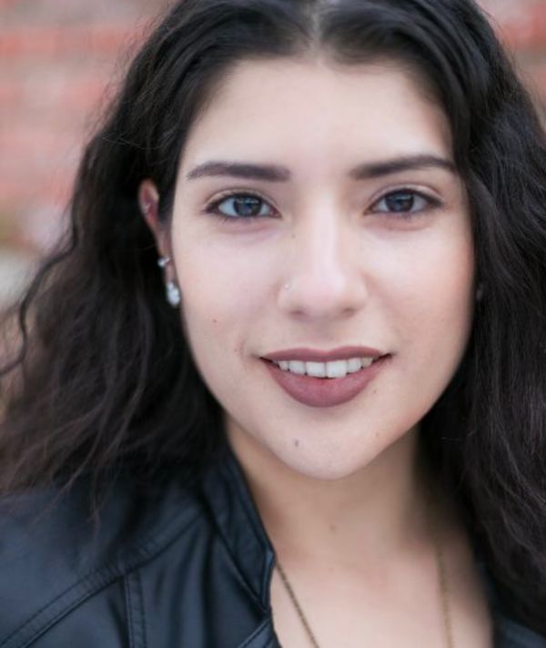 Karla Escobar