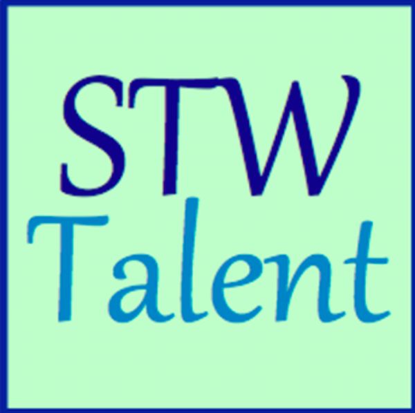 Susan Tolar Walters