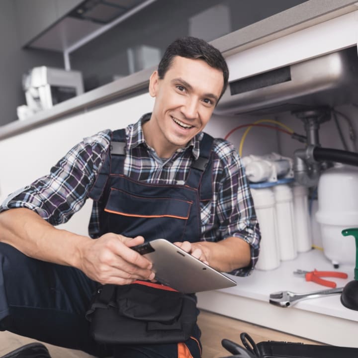 Auckland Plumbing Specialists