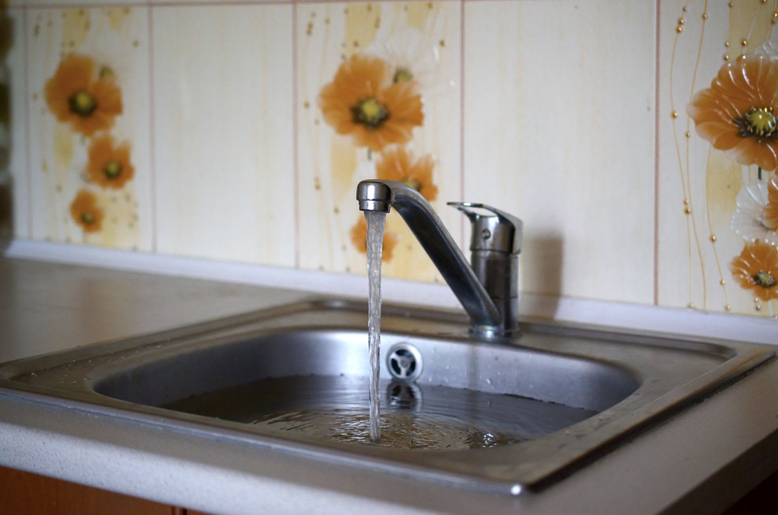 How Much Does it Cost to Clear a Blocked Drain