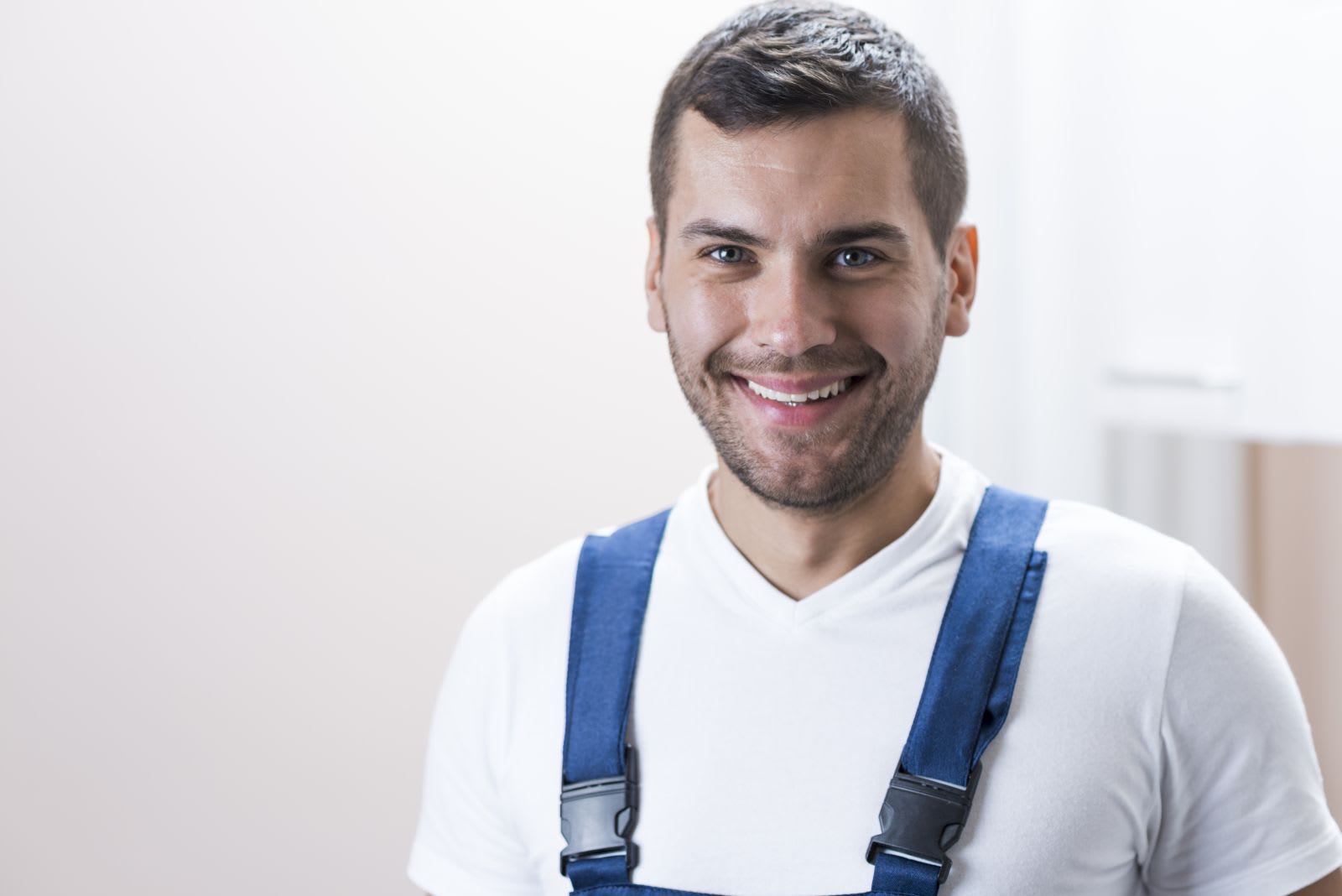 How To Find a Reliable Plumber in Auckland