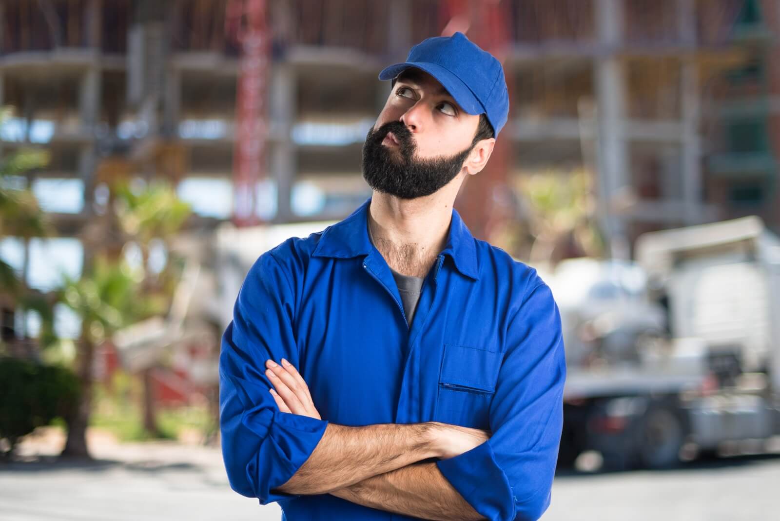 What’s the Difference Between a Gasfitter & Plumber