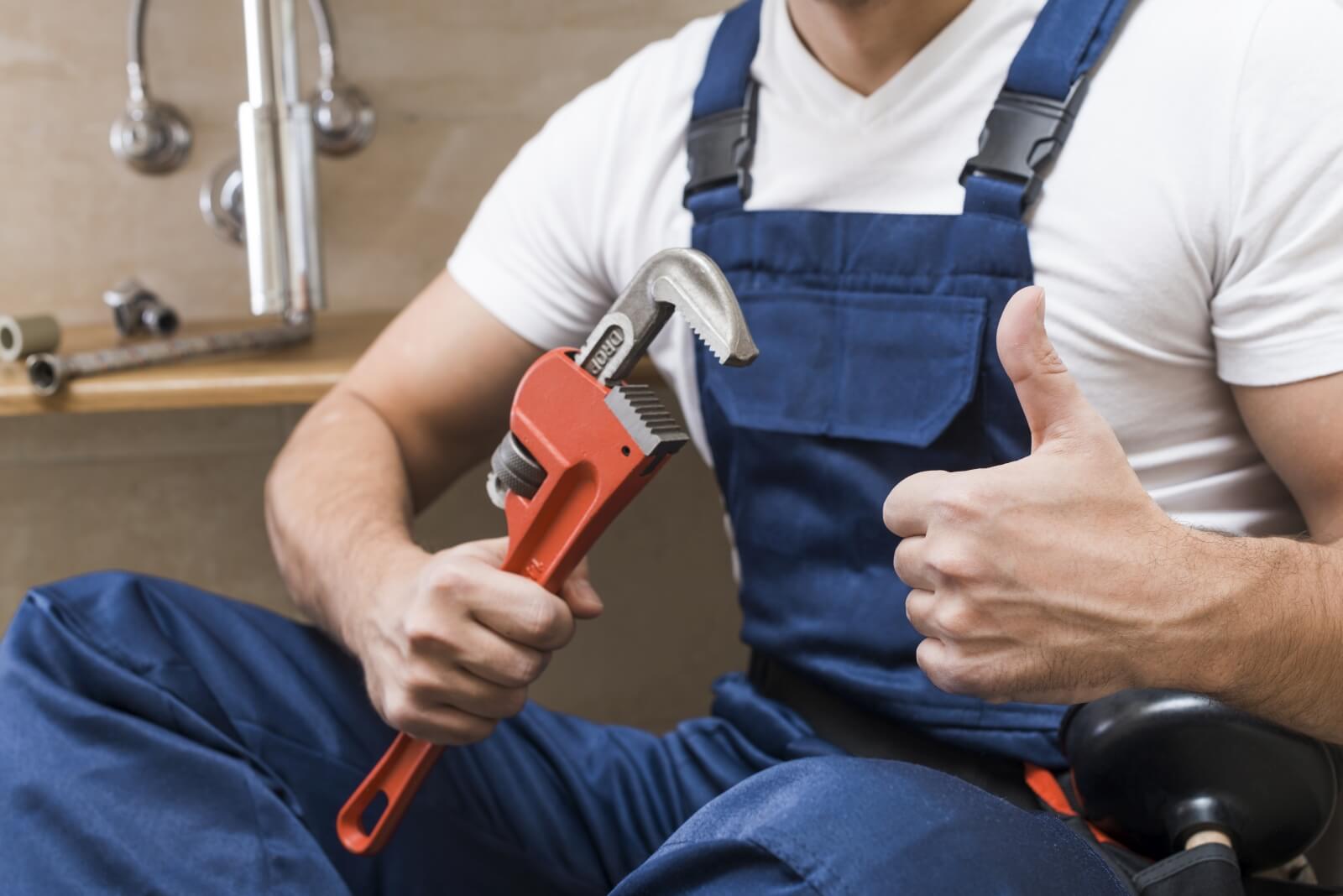 How to Spot a Dodgy Plumber in Auckland