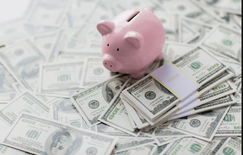 How you can save $ thousands