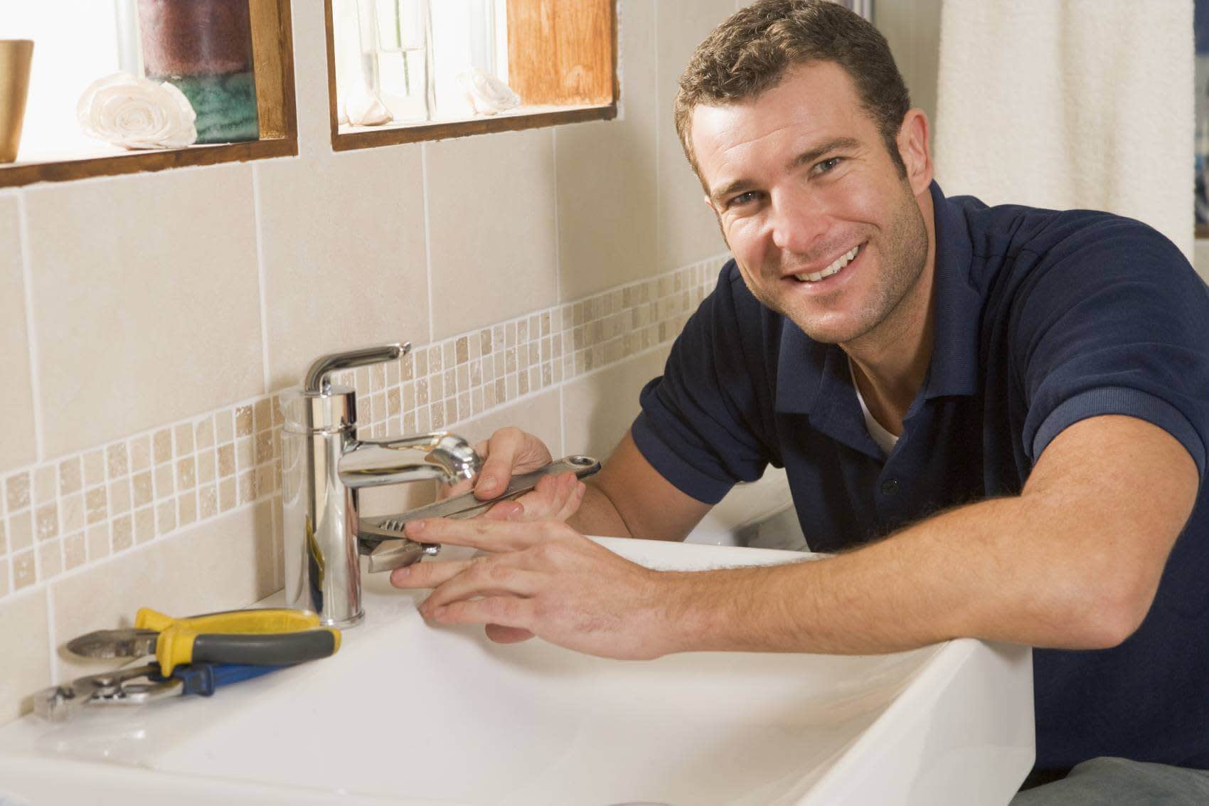 Essential Tips for Hiring a Plumber in Auckland