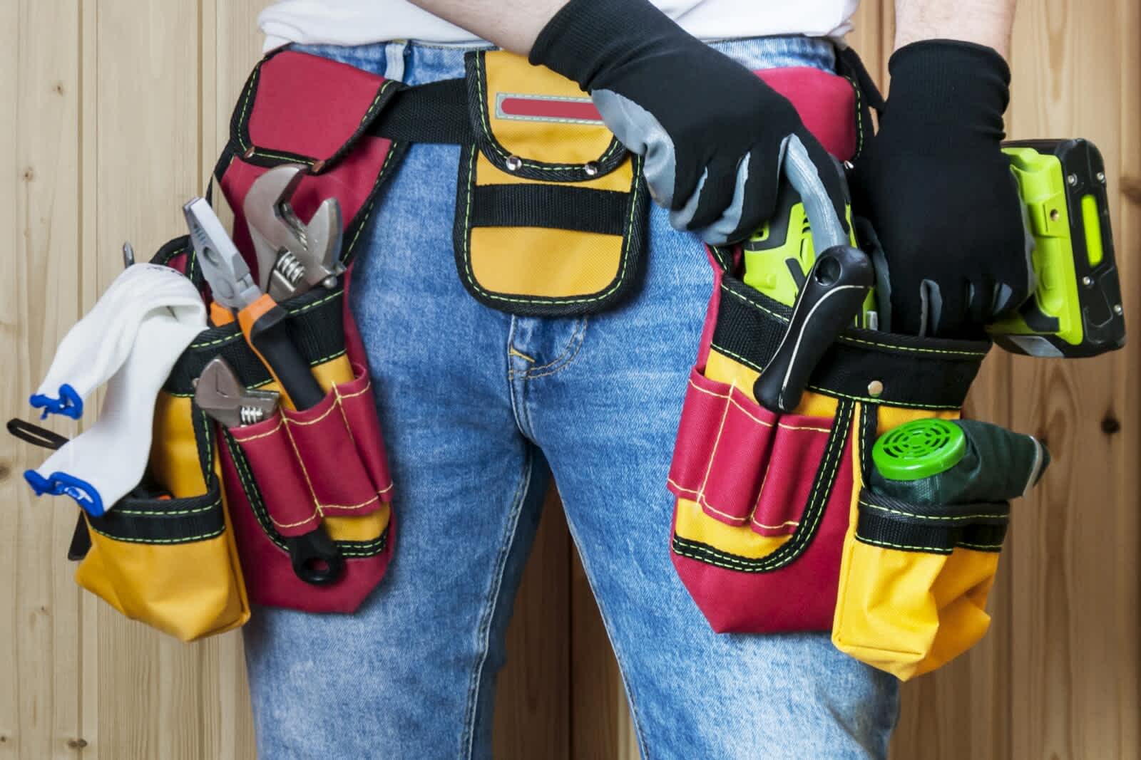 Tips On Choosing An Auckland Plumbing Service