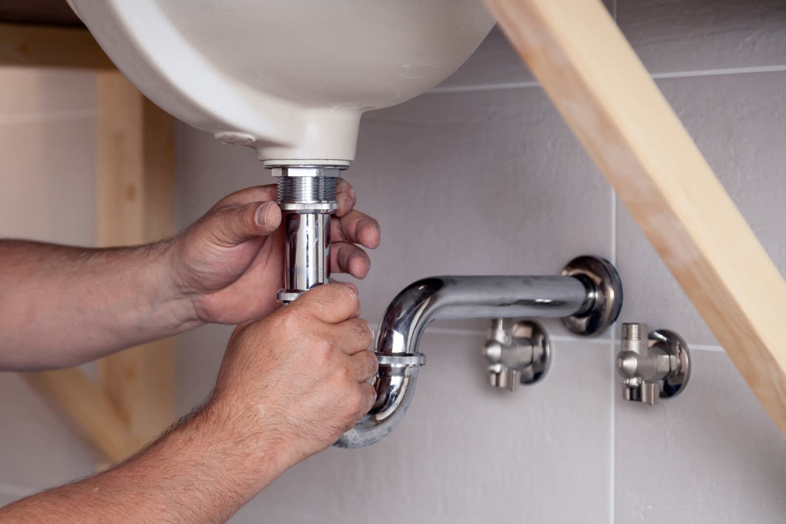 10 Interesting Plumbing Facts