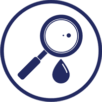 water & gas leak detection in Auckland