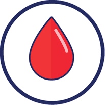 hotwater repairs in Auckland