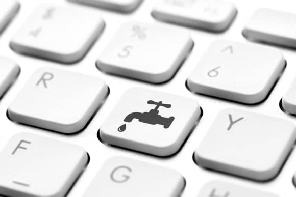 Need a plumber in South Auckland, call iSpecialise!