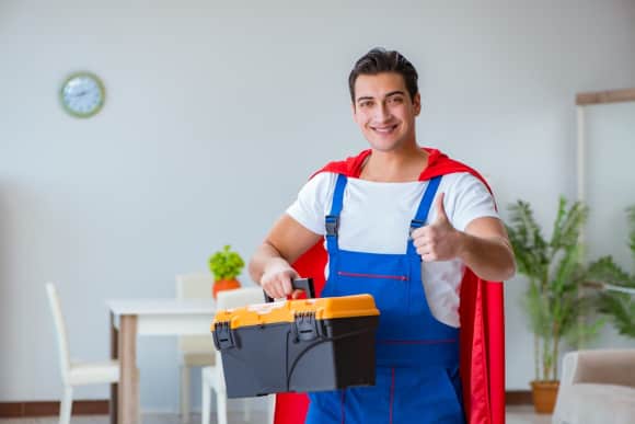 Common Problems that Call for an Emergency Plumber