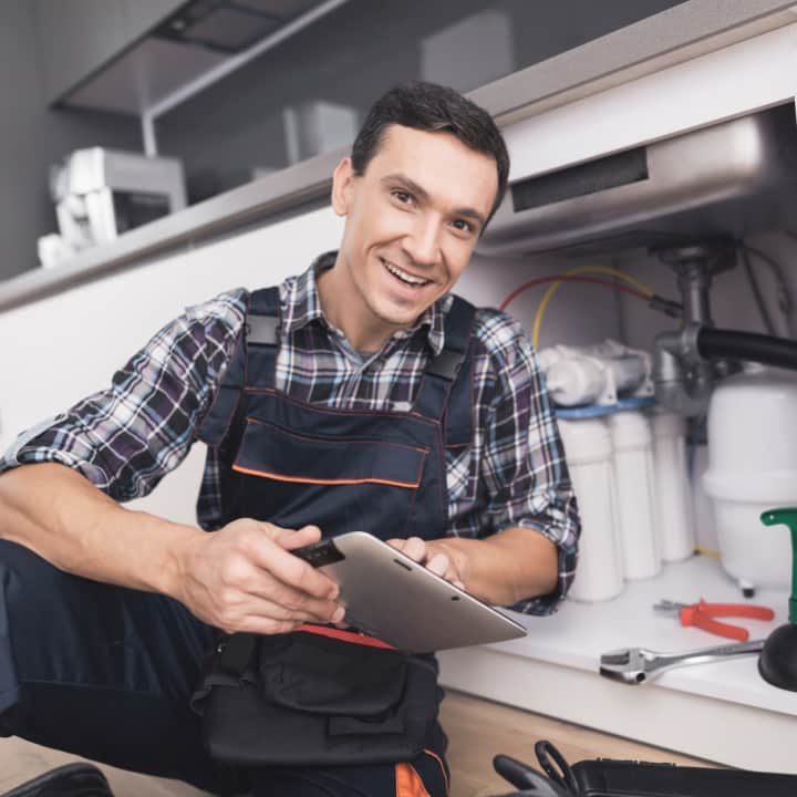 Auckland Plumbing Specialists