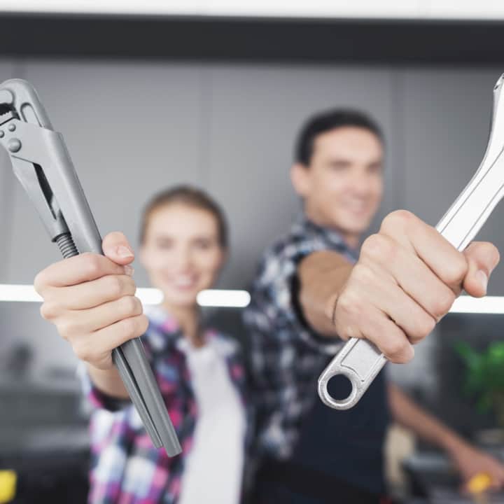 Plumbers Auckland