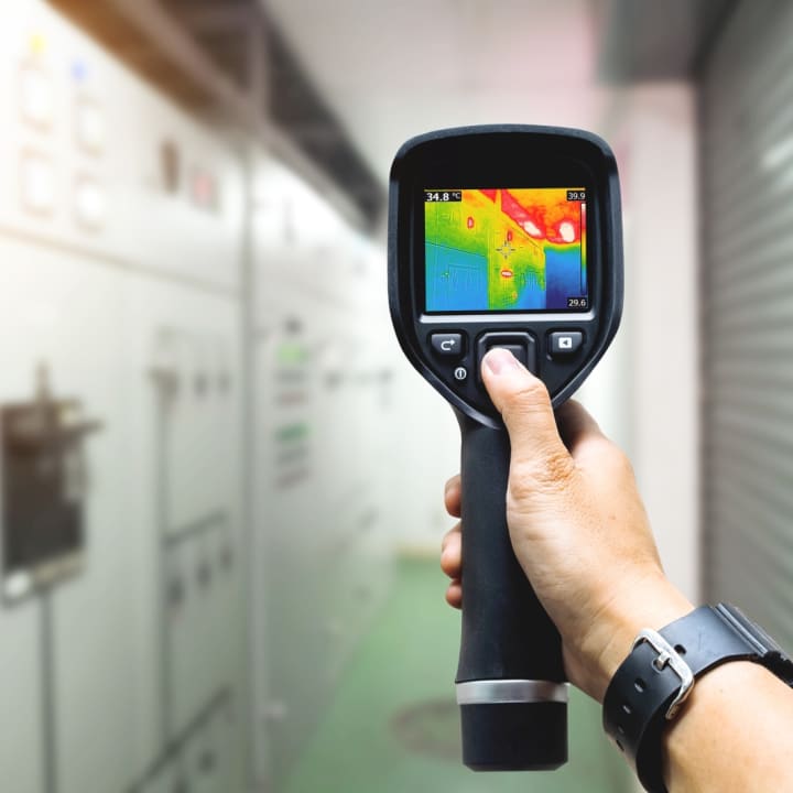 south auckland leak detection
