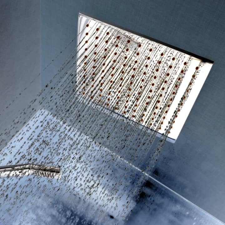 hot water system installations and repairs